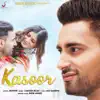 Ronnie - Kasoor - Single